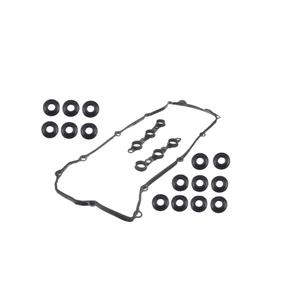 <span class=keywords><strong>04111</strong></span> <span class=keywords><strong>36040</strong></span> <span class=keywords><strong>04111</strong></span> 36030 इंजन फुल गैसकेट किट इंजन पार्ट 1 मार - Product Image 2