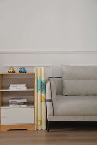 แผ่นรองเล่นเสริมพัฒนาการสองด้านสำหรับเด็กเล็ก - Product Image 3