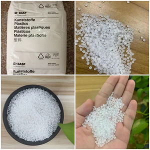 Nylon Plastique Renforcé Ascend Vydyne PA66 R515H R530H R525H R543H Nylon Rempli de Verre GF15 GF25 GF30 <span class=keywords><strong>GF50</strong></span> RÉSINE NYLON - Product Image 4