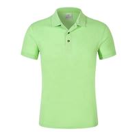 Plus size heren poloshirts, katoenen poloshirts, sport golf poloshirts, dames poloshirts op maat geborduurd, heren casual poloshirts, groothandel