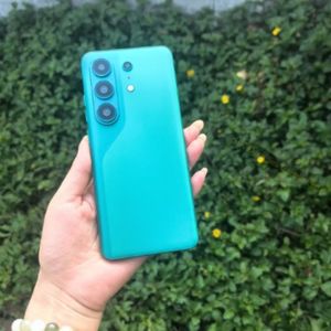 Smartphone 5G Techon Camon 50 Pro Téléphone mobile d'origine - Product Image 1
