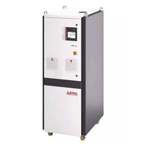 ระบบควบคุมอุณหภูมิแบบไดนามิกสูง Julabo รุ่น PRESTO W56x (กรุณาติดต่อเราเพื่อขอใบเสนอราคาที่ดีที่สุด) - Product Image 3