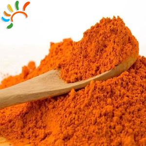 Extracto <span class=keywords><strong>de</strong></span> Caléndula en Polvo <span class=keywords><strong>de</strong></span> Grado Alimenticio a Excelente Precio, 20% Luteína, Empaquetado en Tambor, Alta Calidad, Gran Stock <span class=keywords><strong>de</strong></span> Fábrica - Product Image 3