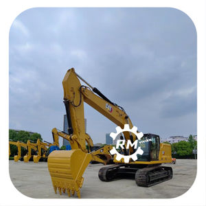 अच्छी गुणवत्ता वाले कैटरपिलर कैटरपिलर कैट330d cat330d cat330dl cat330dl cat330dl cat330dl cat330dl cat330dl cat330dl Cat330 dl cat330 dl cat330dl cat330dl cat330dl cat330dl cat330dl cat330dl cat330dl cat330dl ctdl cat330dl ctdl cat330dl cat330dl cat330dl cat330dl - Product Image 1