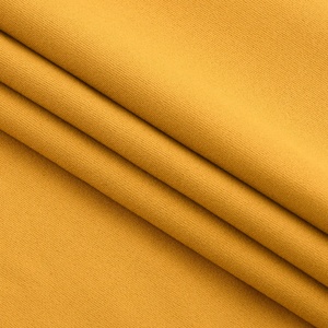 75% Nylon 25% Spandex 230 GSM Đa-Màu Sắc Trong Kho Yoga Vải 230G Cao Căng Yoga Quần Tank Top Thể Thao Vải Dệt Kim - Product Image 2