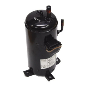 Compresseur de climatisation et de réfrigération Sanyo C-SDN453H8A pour la réparation et le remplacement des équipements frigorifiques - Product Image 2