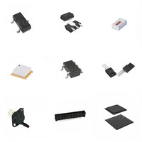 DSQ8+ Integrated Circuit IC Chip BOM One-Stop Supplier Xunyou