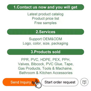 โรงงาน IFAN ผลิตวาล์วบอลทองเหลืองแบบเกลียว ขนาด 1/<span class=keywords><strong>2</strong></span>-<span class=keywords><strong>2</strong></span> นิ้ว ดีไซน์ใหม่ ด้ามจับยาวแบบผีเสื้อ ปรับแต่งได้ สำหรับแก๊ส - Product Image 6