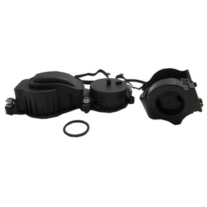 ชุดซ่อมวาล์วไอเสีย 11127799225 สำหรับอะไหล่ทดแทนรถยนต์ขนาดเล็ก HX - Product Image 4