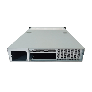 Serveur Rack 2U Xeon Gold 5118 12 cœurs 2,3 GHz avec alimentation 550 W, <span class=keywords><strong>stockage</strong></span> SSD 8SFF DDR4 64 Go 32 Go, serveur 8 baies en stock - Product Image 4