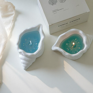 L'usine vend de la cire de bougie en gel de cire de gelée transparente naturelle pour la fabrication de bougies de cire en gel haute densité en vrac transparente - Product Image 4