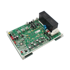 Onduleur Pcb EBR78007901 0102 pour <span class=keywords><strong>LG</strong></span> MULTI <span class=keywords><strong>V</strong></span> climatiseur Central ARU0454LT4 CRUN200LLS4 assemblage onduleur EAX65390101 nouveau - Product Image 3