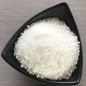 Traitement <span class=keywords><strong>de</strong></span> l'eau, <span class=keywords><strong>sulfate</strong></span> d'aluminium chimique à 17%, <span class=keywords><strong>sulfate</strong></span> d'aluminium sans <span class=keywords><strong>fer</strong></span>, prix d'usine - Product Image 1