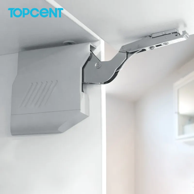 Topcent bán buôn điện hệ thống nâng hạ cho nội thất nhà Bếp tủ