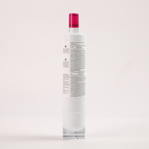Cho hot-bán thay đổi nhanh chóng thay thế phần tử lọc cho tủ lạnh/<span class=keywords><strong>Ice</strong></span> <span class=keywords><strong>Maker</strong></span> nước Bộ lọc 4396508 4396510 Ken/Nhiều hơn 9085 - Product Image 4