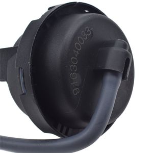 <span class=keywords><strong>Accessori</strong></span> per parti del veicolo attuatore di aspirazione del motore per Hyundai Elantar Tucson <span class=keywords><strong>Kia</strong></span> Forest <span class=keywords><strong>Soul</strong></span> 283212 e000 <span class=keywords><strong>accessori</strong></span> per autoveicoli - Product Image 5