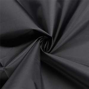 Housse de protection extérieure imperméable et anti-poussière pour scooters, vélos électriques et voitures ; Accessoires de protection de voiture - Product Image 1