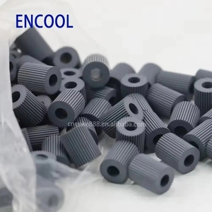 ลูกกลิ้งกระบะ754ของแท้สำหรับ Konica Minolta BH C754 364 284 654 652 <span class=keywords><strong>287</strong></span> 454 554 754<span class=keywords><strong>เครื่อง</strong></span>พิมพ์ - Product Image 6
