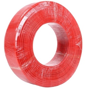 Tuyau de chauffage par le sol à eau chaude en plastique de bonne qualité pert <span class=keywords><strong>tube</strong></span> de tuyau de rouleau pert tuyau d'eau pe-rt - Product Image 4