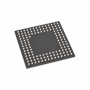 Componente Electrónico de Memoria 153 TBGA SM671PBDLBFSS, Servicio Integral Original - Product Image 1