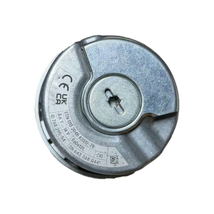 Codificador de Motor Hei-denhain ECN13132048 62S12-78 ID1125020-04 Nuevo y 100% Original - Product Image 5