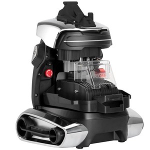 [Với Pin] 2m2 xe tăng 2 Pro CNC máy cắt chính Thêm nhà phím Mul-T-Lock, lúm đồng tiền, đa điểm phím với bảo vệ di động - Product Image 5