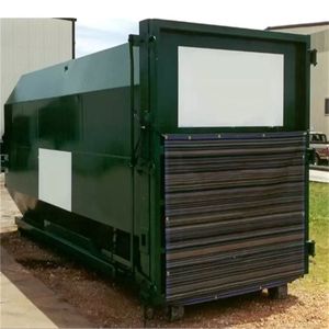 Couverture <span class=keywords><strong>de</strong></span> <span class=keywords><strong>camion</strong></span> <span class=keywords><strong>de</strong></span> haute qualité, toile <span class=keywords><strong>de</strong></span> tentes en tissu vert teint personnalisé, toile <span class=keywords><strong>de</strong></span> coton personnalisée, bâches <span class=keywords><strong>de</strong></span> <span class=keywords><strong>camion</strong></span> cirées, toile imperméable - Product Image 3