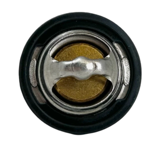 TERMOSTATO para <span class=keywords><strong>CFMoto</strong></span> 400cc 500cc 800cc <span class=keywords><strong>1000cc</strong></span> <span class=keywords><strong>ATV</strong></span> UTV 0800-022700 - Product Image 3
