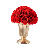 Groothandel Geconserveerde Onsterfelijke Eeuwige Eeuwige Eeuwige Rozen Echte Roze Bloemen Tafel Bloem Boeket Voor Bruiloft Home Decor