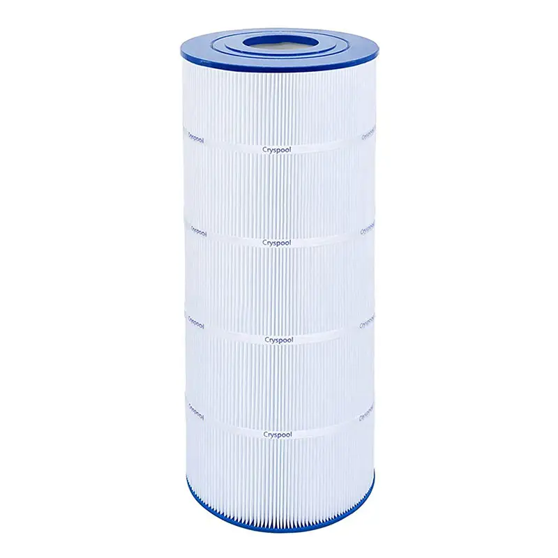 Penggantian Kartrid Filter Kolam Renang 150 SQ.FT untuk PA 150 S, C-9441 Unicel, Hayward SwimClear C150S, CX150XRE