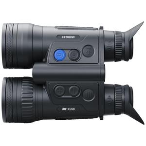 Binoculares Térmicos Pul-sars Merger LRF XL50 Fabricados en EE. UU. - Product Image 4