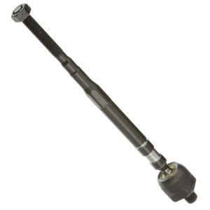 Tengood Biellette de direction avant en acier de haute qualité pour SUZUKI SWIFT 48830-50GA0 CR0546 <span class=keywords><strong>CRS</strong></span>-<span class=keywords><strong>13</strong></span> 91173974 - Product Image 1