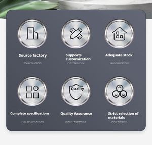 Nueva Máquina de Marcado Láser de Fibra con Soporte DXF para Marcar Logotipos, Fechas, Números de Lote, Placas Metálicas, Latas de Aluminio y Botellas (20W/30W) - Product Image 4