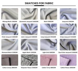 Individueller Name & Nummer 25/26 Sonderedition Spieler-Design Großhandel Fußball-Trikot Sublimations-Uniform Fußball-Trikot - Product Image 5