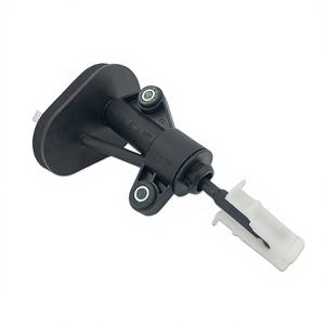 Maître-cylindre d'embrayage Chevrolet Aveo Pièce compatible 96887800/24581803/679070 pour réparation État neuf ou d'occasion - Product Image 5