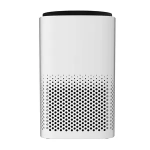 Wholesale Air Purifiers Breathe Clean Air With Our Portable Desktop Air Purifier - Perfect For Home Or Office