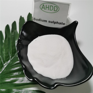 <span class=keywords><strong>Sulfate</strong></span> <span class=keywords><strong>de</strong></span> sodium <span class=keywords><strong>anhydre</strong></span> (Na2SO4) <span class=keywords><strong>de</strong></span> qualité industrielle, 99 % min, poudre blanche <span class=keywords><strong>de</strong></span> haute qualité - Product Image 6