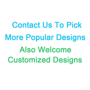 Conjunto de Baile de Tres Piezas con <span class=keywords><strong>Minifalda</strong></span> a Cuadros de Moda Maxsun para Niñas, Ropa de Baile Exótica, Trajes para Actuaciones <span class=keywords><strong>en</strong></span> Clubes y Escenarios - Product Image 6