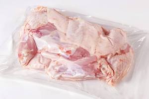 Viande de dinde congelée BQF de qualité supérieure, débonnée mécaniquement, grade A, certifiée Halal, approvisionnement en vrac, exportateur mondial pour la vente au détail et les supermarchés - Product Image 4