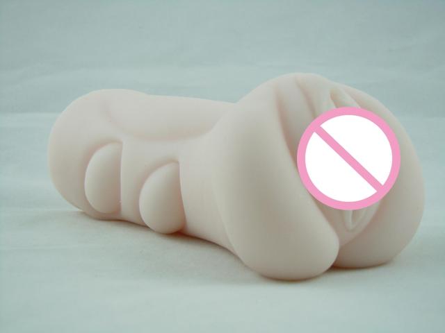 sex dolls uk law Where to a sex cheap doll main image 1