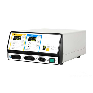 HOCHEY dispositivo di elettrocauterizzazione bipolare per elettrocauterizzazione veterinaria macchina elettrochirurgia Electrobisturi diatermia macchina - Product Image 1