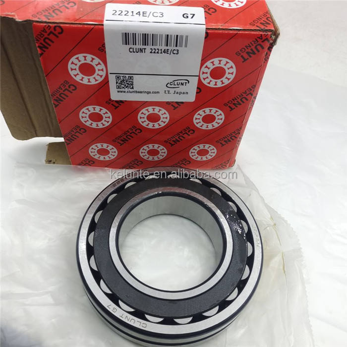 ベア JTEKT(KOYO) SE6003ZZSTC4WS通販】設備プロ王国公式通販