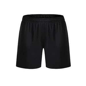 Uniforme de tennis court unisexe écologique léger 100% polyester, couleurs et designs personnalisés, vêtements de tennis respirants et à séchage rapide pour adultes - Product Image 4