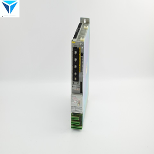 สินค้าใหม่ของแท้พร้อมการรับประกันข้อเสนอพิเศษตัวควบคุม <span class=keywords><strong>TDM</strong></span> 3.2-<span class=keywords><strong>30</strong></span>-300-w1รวม MOD 13/0x057-174 PLC - Product Image 1