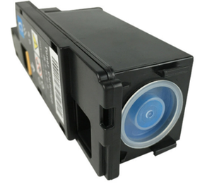 Cartouche de toner compatible X6000 106R01630 106R01634 106R01627 106R01631 pour <span class=keywords><strong>Xerox</strong></span> Phaser 6000 6010 Workcentre <span class=keywords><strong>6015</strong></span> - Product Image 6