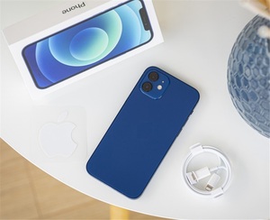 โทรศัพท์มือถือขายส่ง 11 เครื่อง ของแท้ รีเฟอร์บิช ปลดล็อคแล้ว รุ่น <span class=keywords><strong>I11</strong></span>/11 <span class=keywords><strong>Pro</strong></span>/<span class=keywords><strong>max</strong></span> - Product Image 5