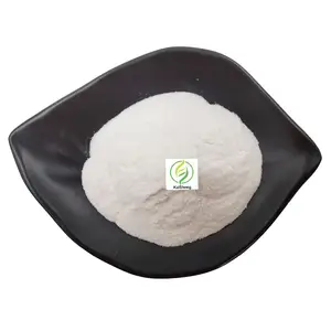 Factiry supply Food Grade 99% HPBCD Beta-Cyclodextrin Beta Cyclodextrin Powder Hydroxypropyl Beta Cyclodextrin powder