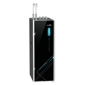 Purificador de Agua Alcalina de Hidrógeno Karofi KAE-S85 de Calidad Premium, Diseño Elegante, Minimalista y Contemporáneo - Product Image 1