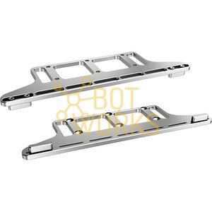 Omron 2FGP20FIN708886 - Nuovo - Product Image 1