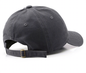 Casquette <span class=keywords><strong>de</strong></span> baseball unisexe Bottcoola <span class=keywords><strong>PARIS</strong></span> Design, printemps-automne, personnalisée, avec lettres brodées, 6 panneaux, pour les sports <span class=keywords><strong>de</strong></span> plein air - Product Image 6